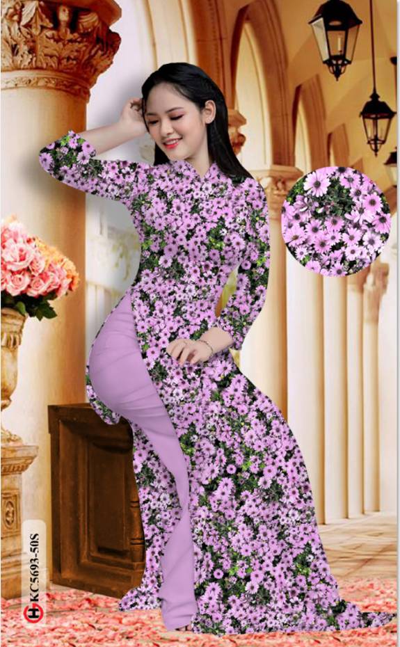 1623121775 vai ao dai dep moi ra%20(3)